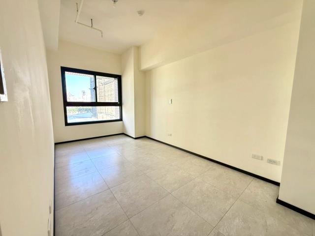 台南安平大樓-5