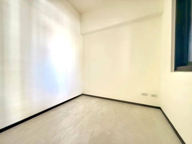 台南安平大樓-6