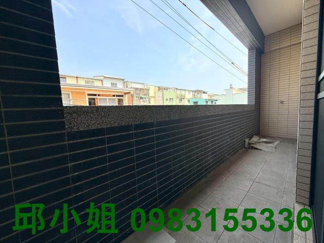 嘉義東區透天_別墅-10