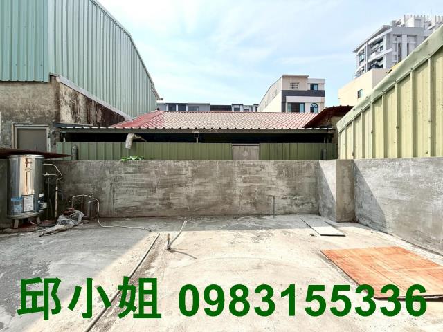 嘉義東區透天_別墅-12