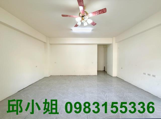 嘉義東區透天_別墅-1