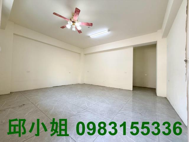 嘉義東區透天_別墅-2