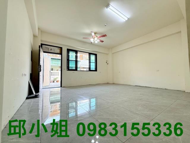 嘉義東區透天_別墅-3