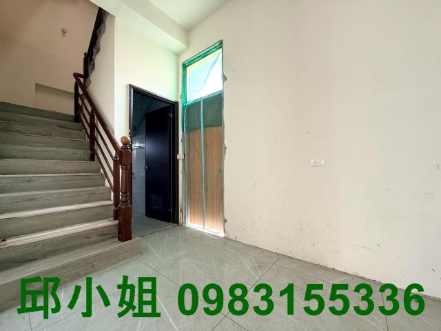 嘉義東區透天_別墅-4