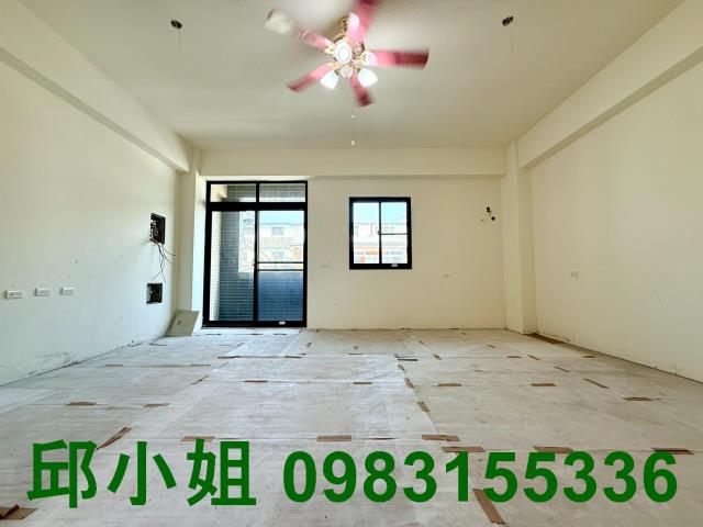 嘉義東區透天_別墅-5