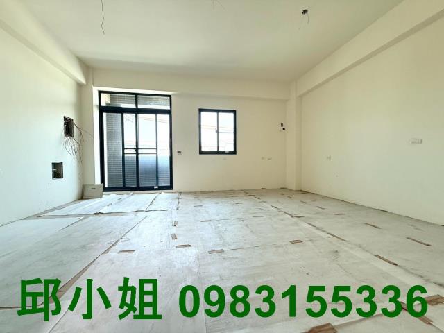 嘉義東區透天_別墅-6