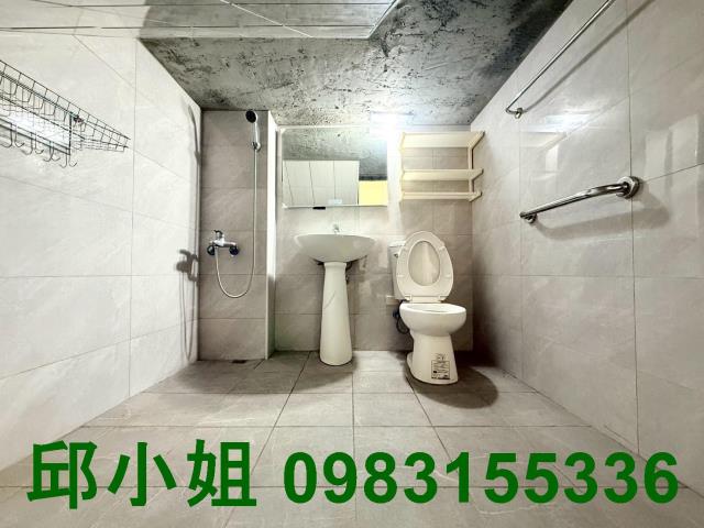 嘉義東區透天_別墅-7