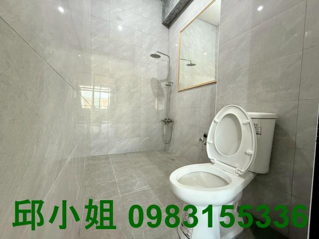 嘉義東區透天_別墅-8