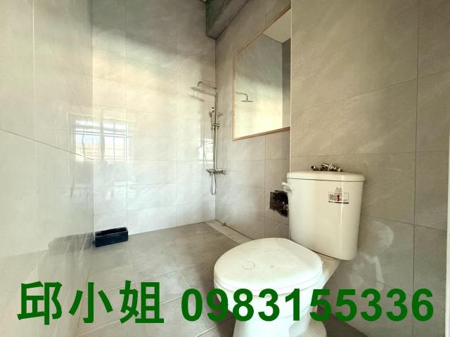 嘉義東區透天_別墅-9