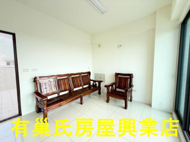 中埔透天_店面-10