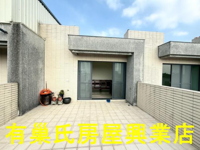 中埔透天_店面-12