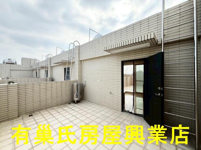 中埔透天_店面-13