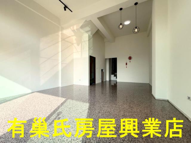 中埔透天_店面-1