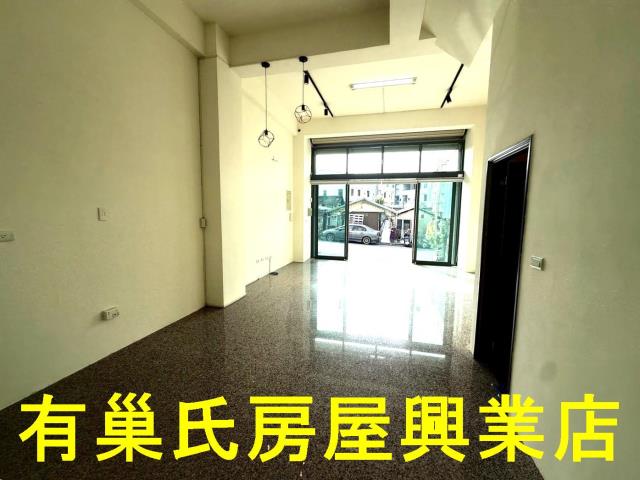 中埔透天_店面-2