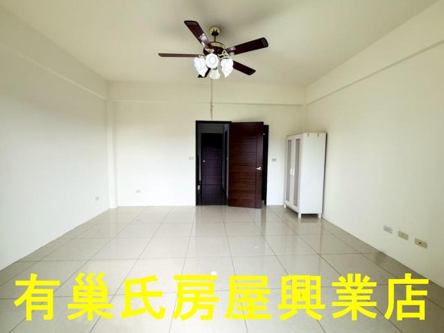 中埔透天_店面-3