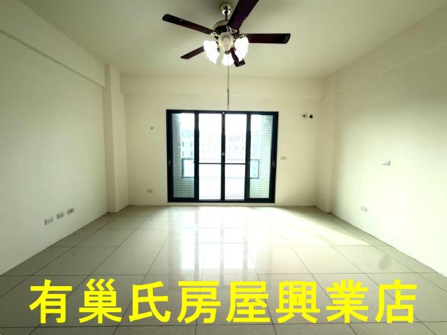 中埔透天_店面-4