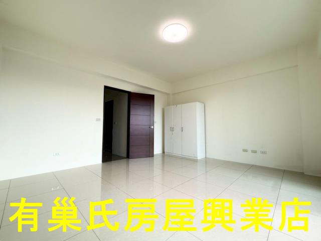 中埔透天_店面-5