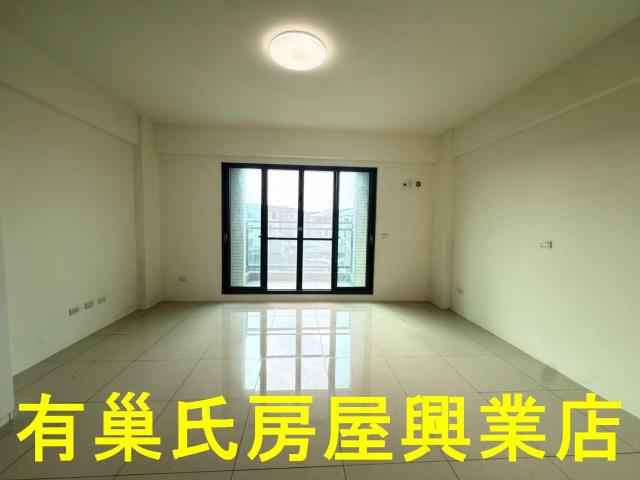 中埔透天_店面-6