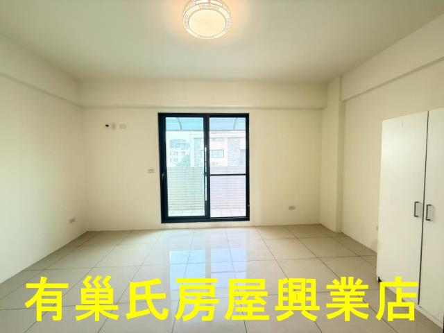 中埔透天_店面-7