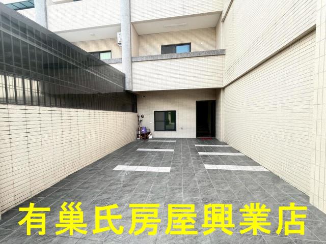 中埔透天_店面-8