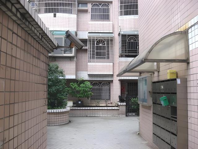 桃園區華廈拍賣-4