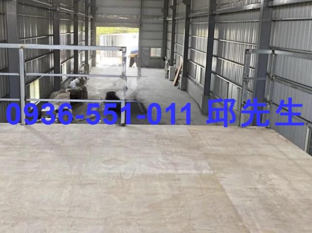 鳥松廠房_倉庫_辦公室-2