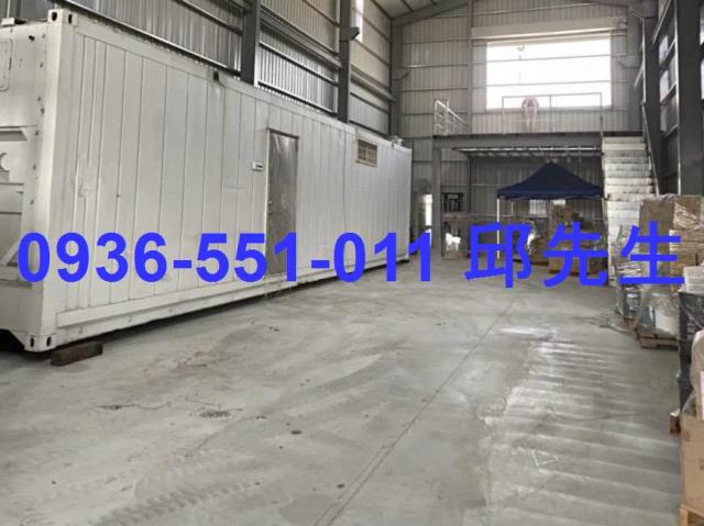 鳥松廠房_倉庫_辦公室-1