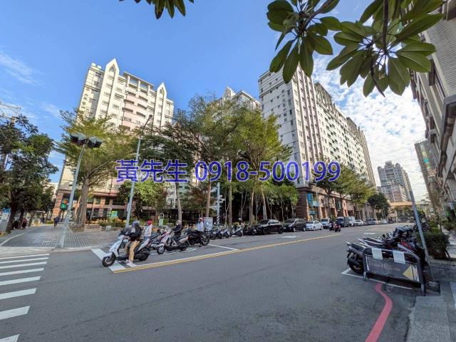 南屯大樓_華廈法拍-5