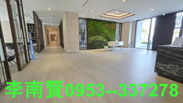 台南大樓-9