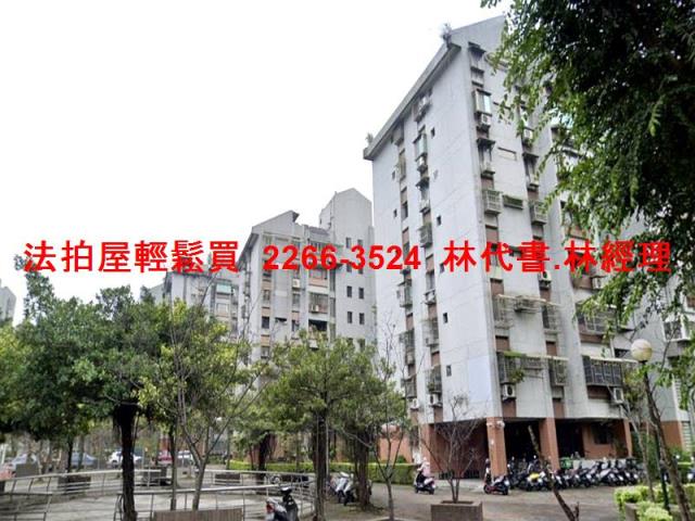 台北法拍華廈-5