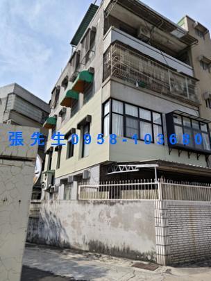 高雄法拍公寓-2