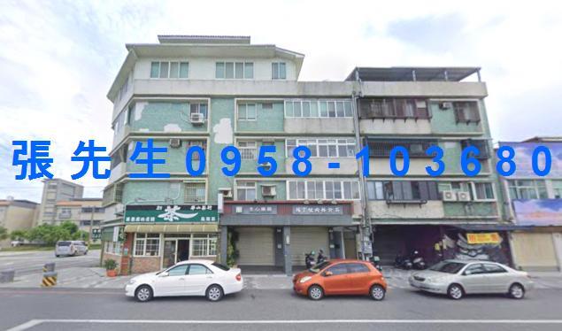 花蓮花蓮市公寓法拍-2