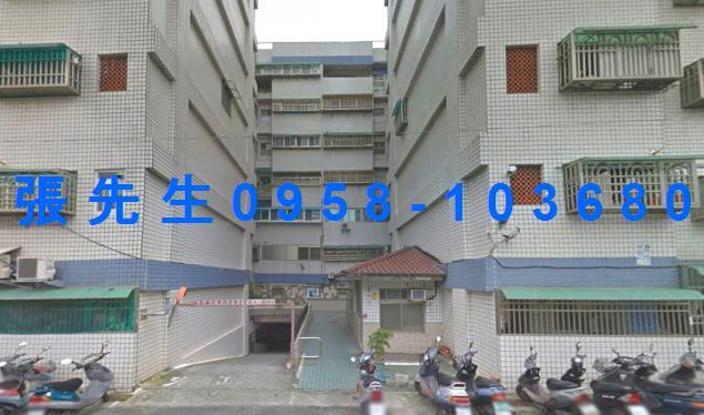 台東台東市華廈法拍-2