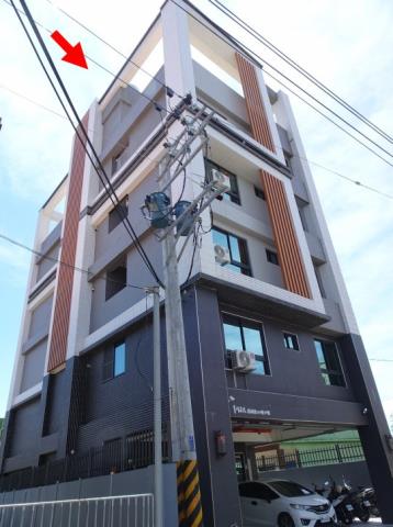 屏東內埔公寓法拍-4