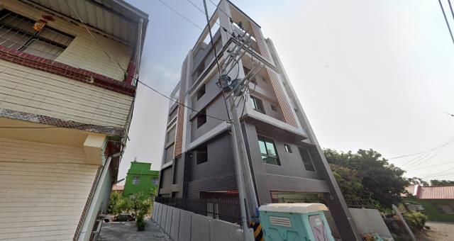 屏東內埔公寓法拍-6