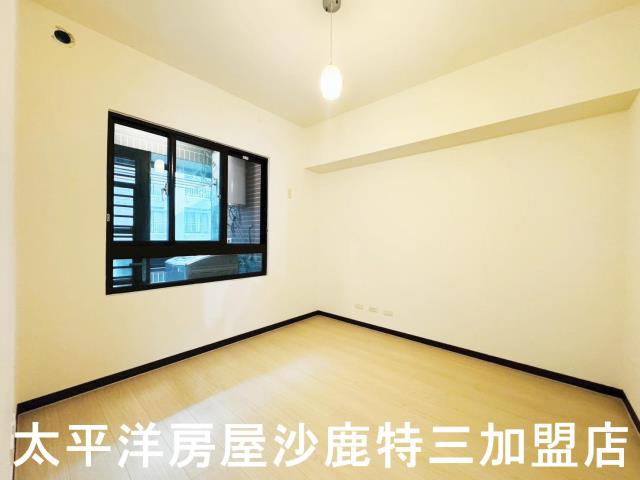 台中沙鹿大樓_華廈-9