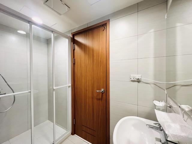 台中梧棲華廈-12