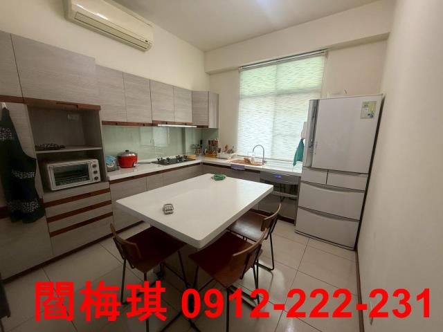 台南中西區透天_店面_辦公室-10