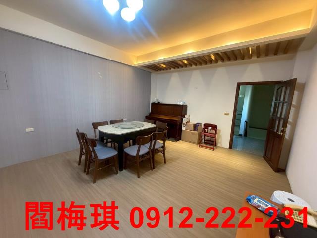 台南中西區透天_店面_辦公室-11