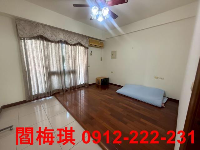 台南中西區透天_店面_辦公室-12