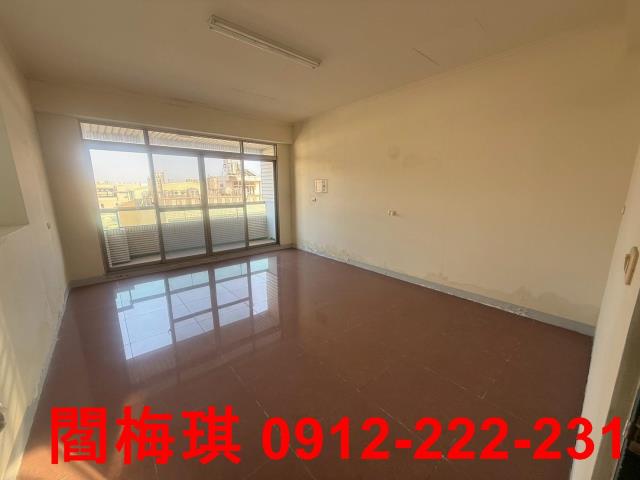 台南中西區透天_店面_辦公室-13