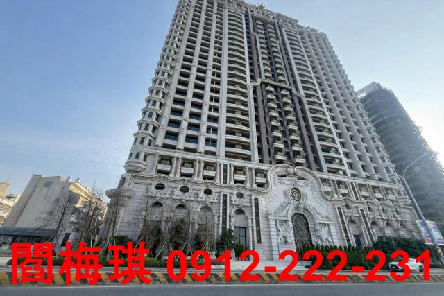 台南中西區透天_店面_辦公室-1