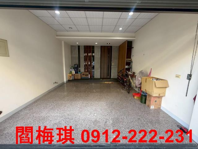 台南中西區透天_店面_辦公室-2