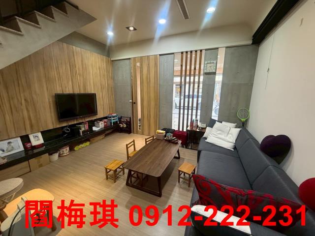 台南中西區透天_店面_辦公室-4