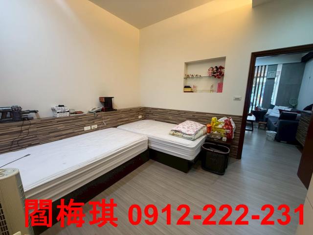 台南中西區透天_店面_辦公室-5