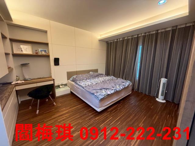 台南中西區透天_店面_辦公室-6