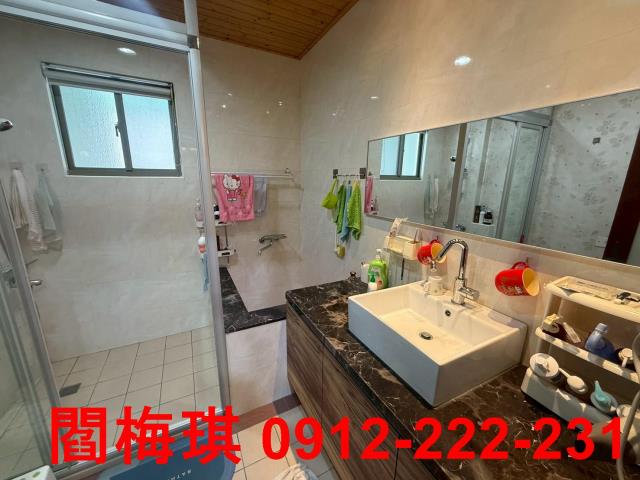 台南中西區透天_店面_辦公室-8