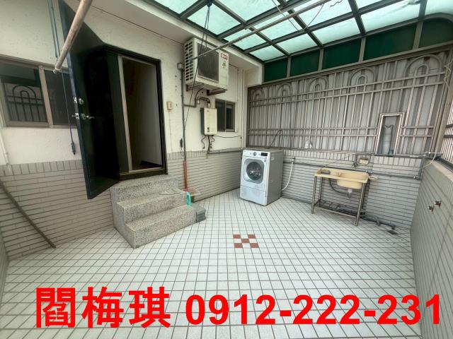 台南中西區透天_店面_辦公室-9