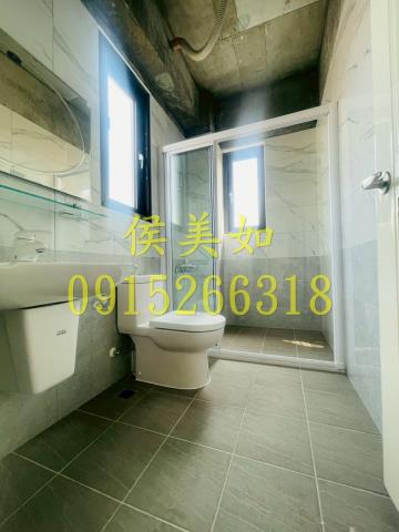 東區透天_別墅-11