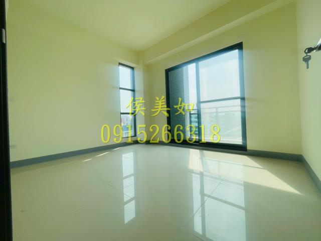 東區透天_別墅-13